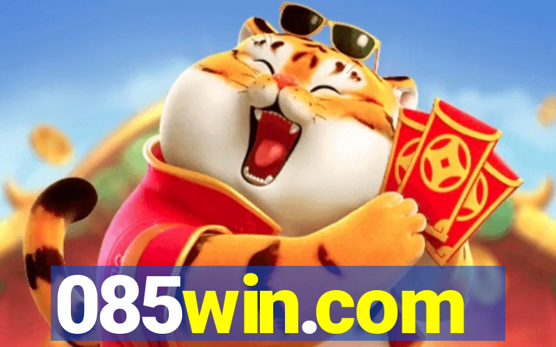 085win.com