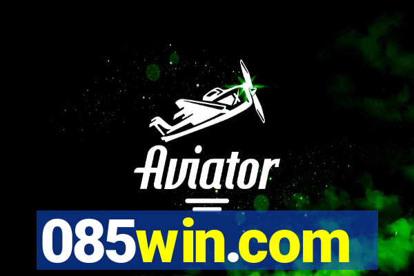 085win.com