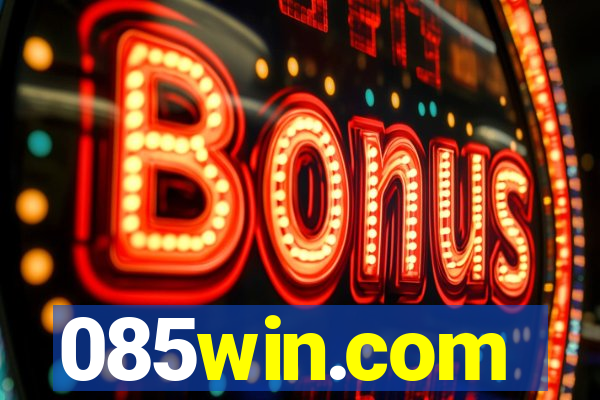 085win.com