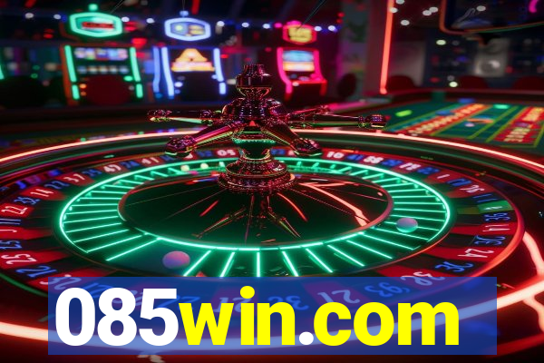 085win.com
