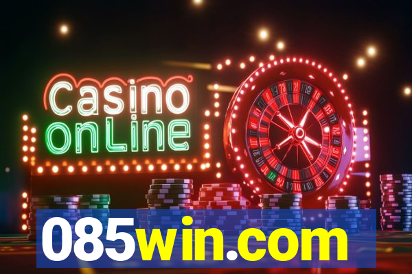 085win.com