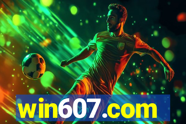 win607.com