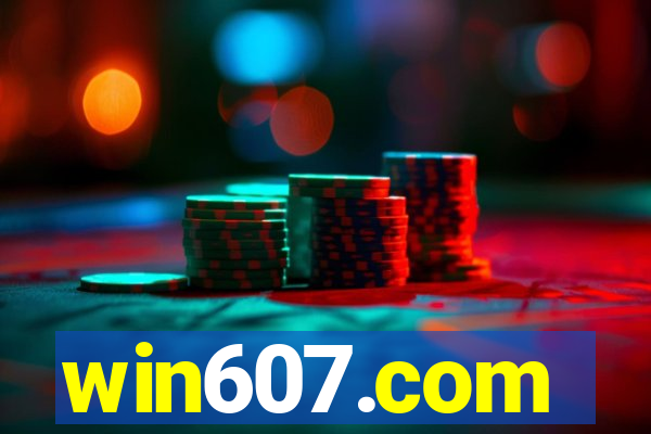 win607.com
