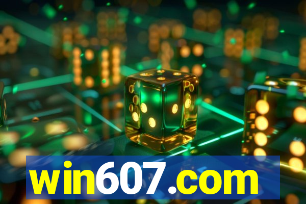 win607.com