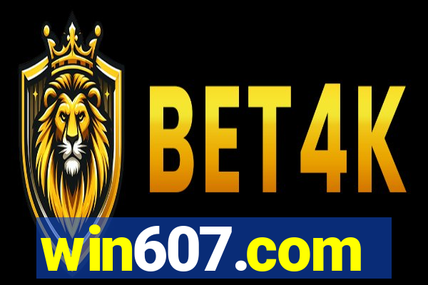 win607.com