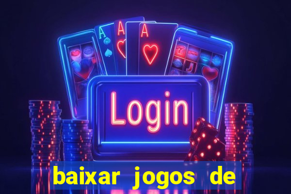 baixar jogos de ps2 via torrent