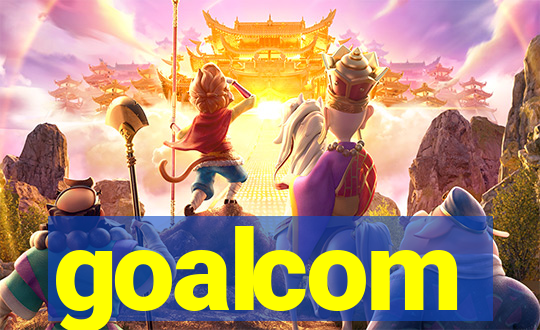 goalcom