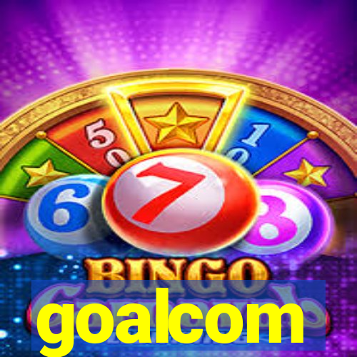 goalcom