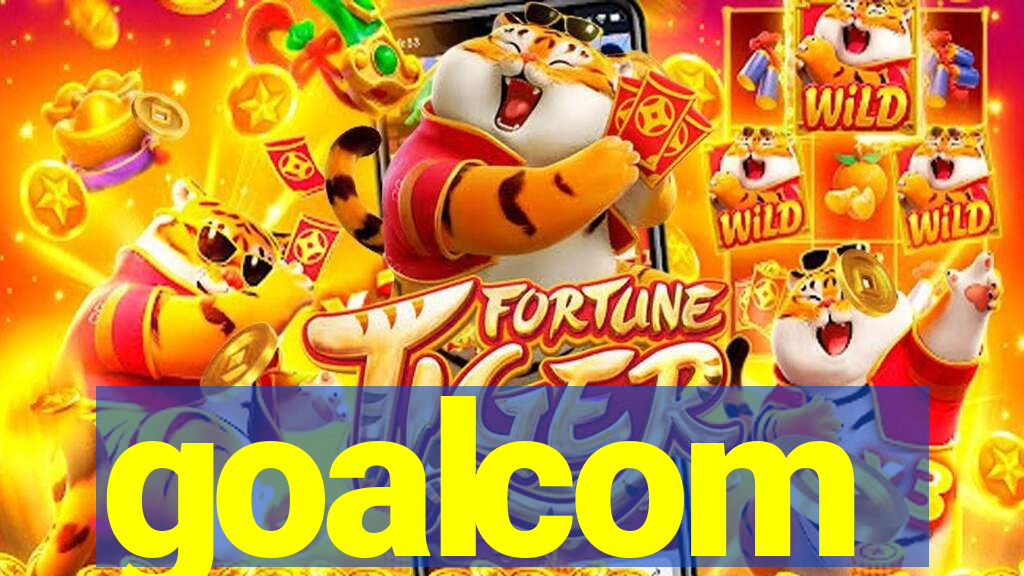 goalcom