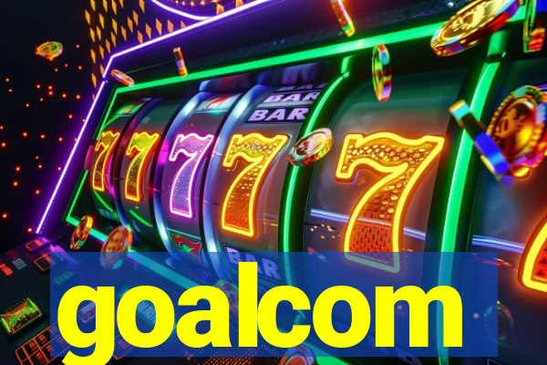 goalcom