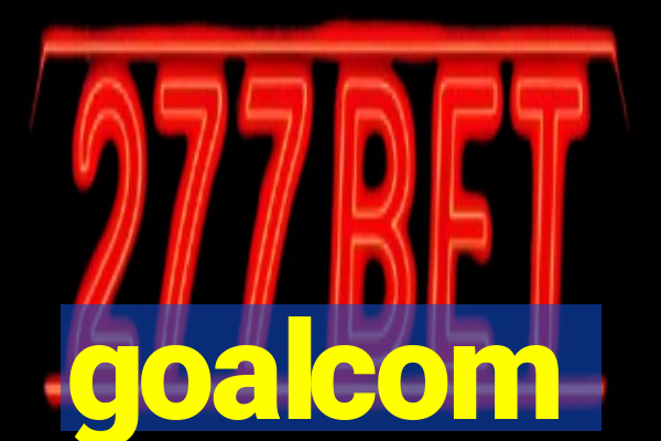 goalcom