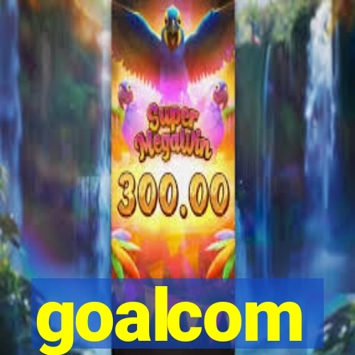 goalcom