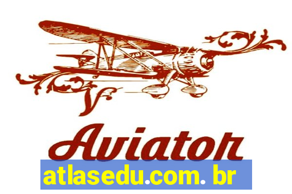 atlasedu.com. br