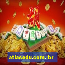 atlasedu.com. br
