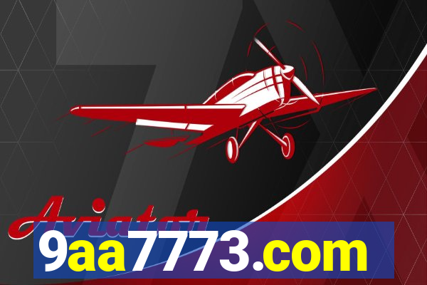 9aa7773.com
