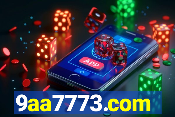 9aa7773.com