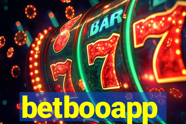 betbooapp