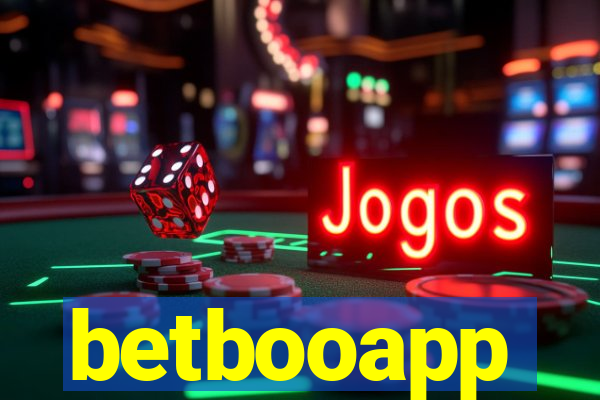 betbooapp
