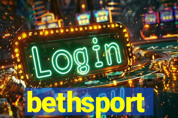 bethsport