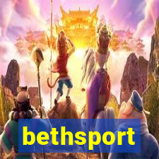 bethsport
