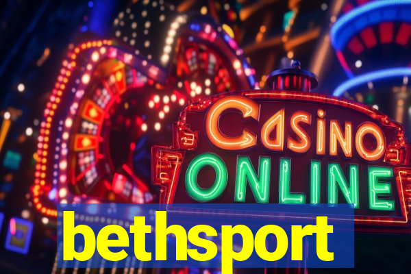 bethsport