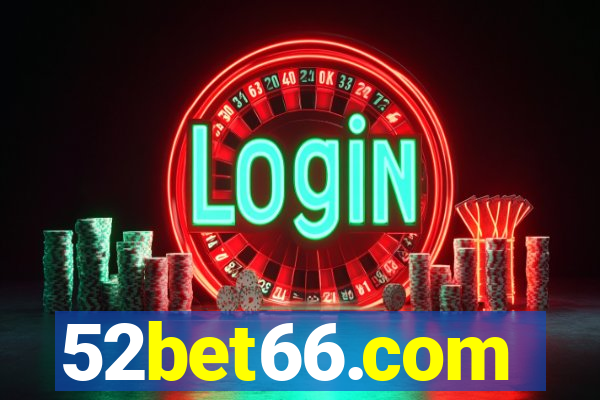 52bet66.com