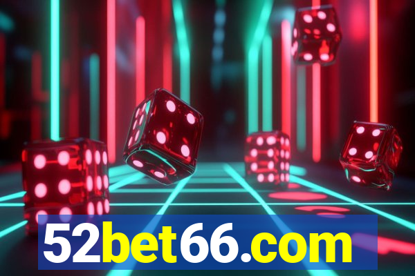 52bet66.com