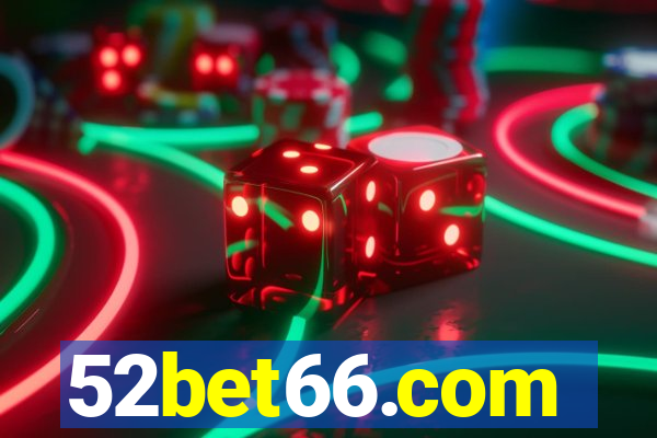 52bet66.com