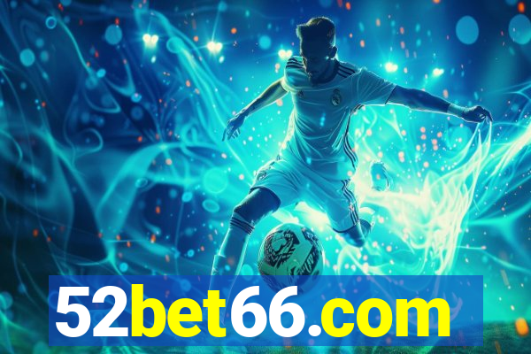 52bet66.com