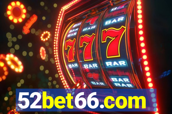 52bet66.com