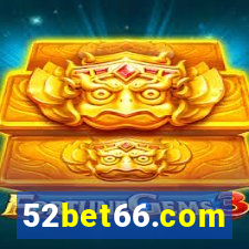 52bet66.com
