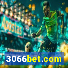 3066bet.com