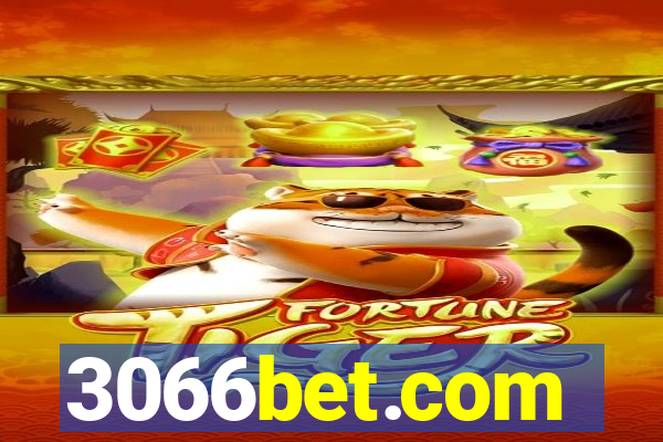 3066bet.com