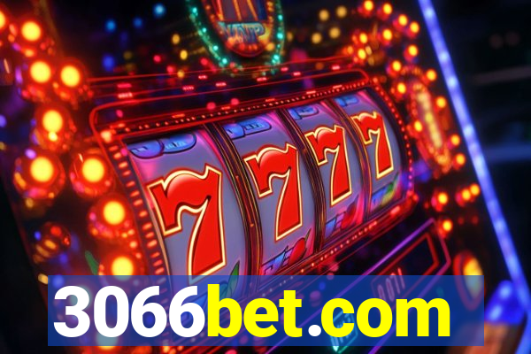 3066bet.com