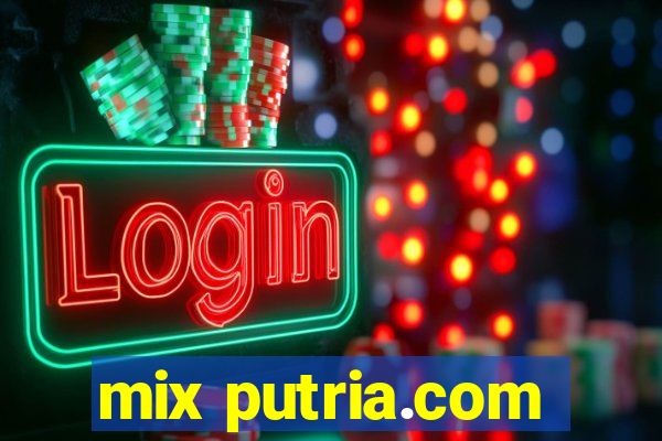 mix putria.com