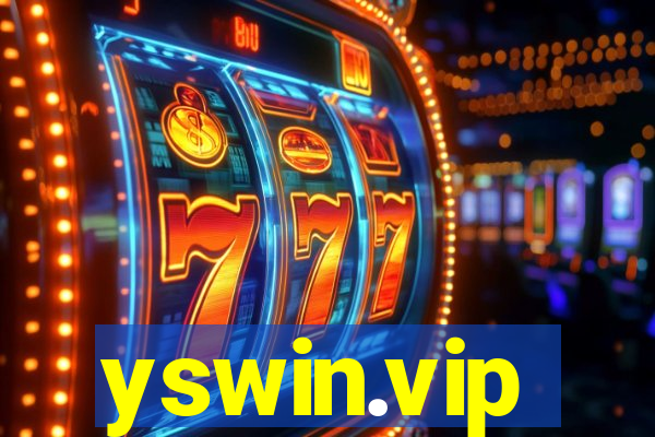 yswin.vip