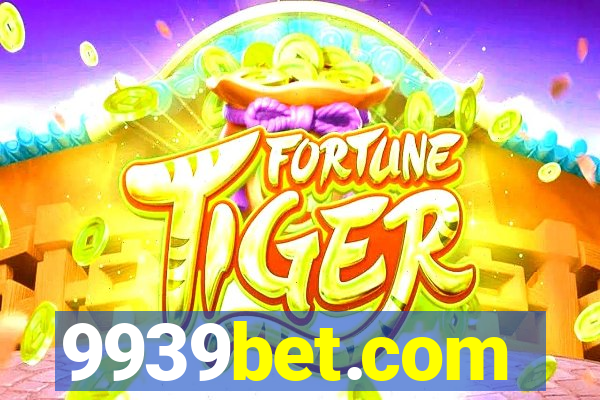 9939bet.com