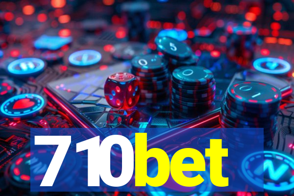 710bet