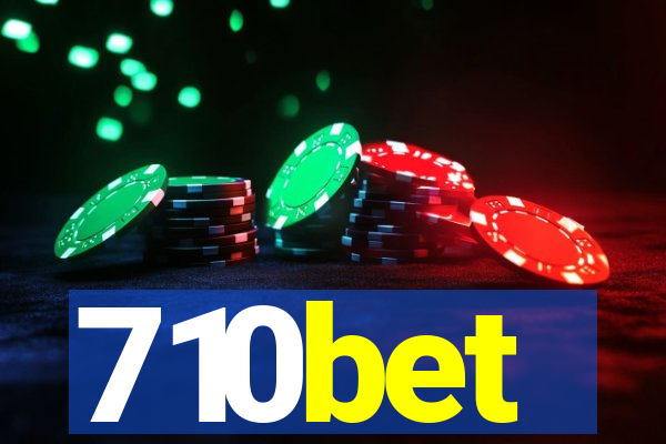 710bet