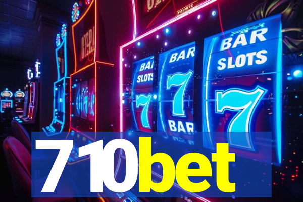 710bet