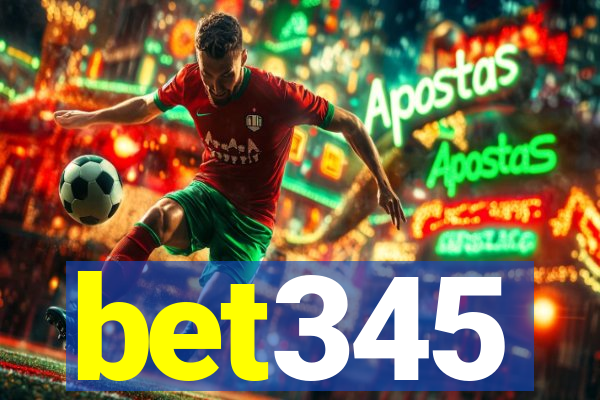 bet345