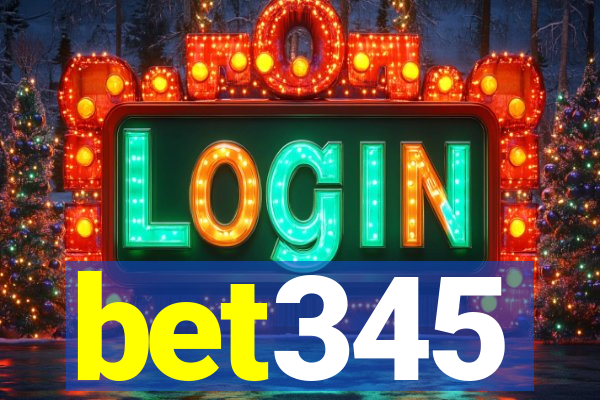 bet345