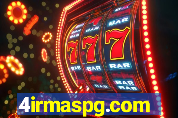 4irmaspg.com