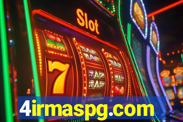 4irmaspg.com