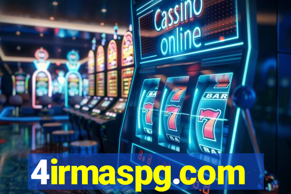 4irmaspg.com