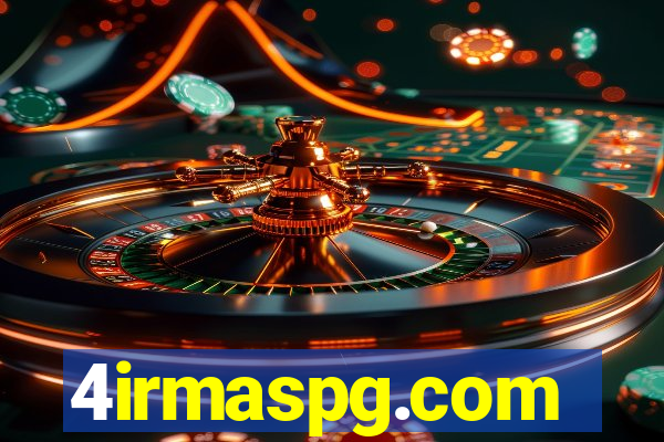 4irmaspg.com