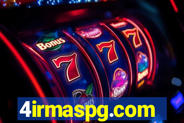 4irmaspg.com