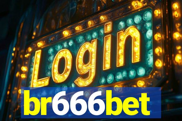 br666bet
