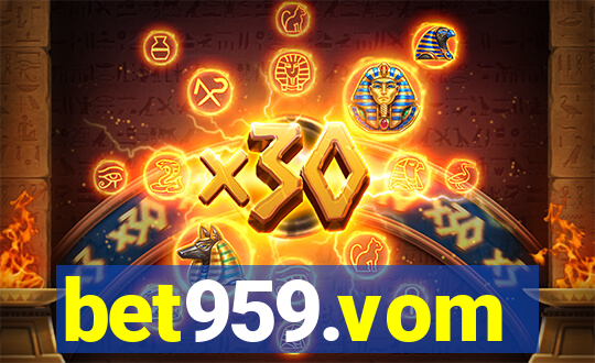 bet959.vom
