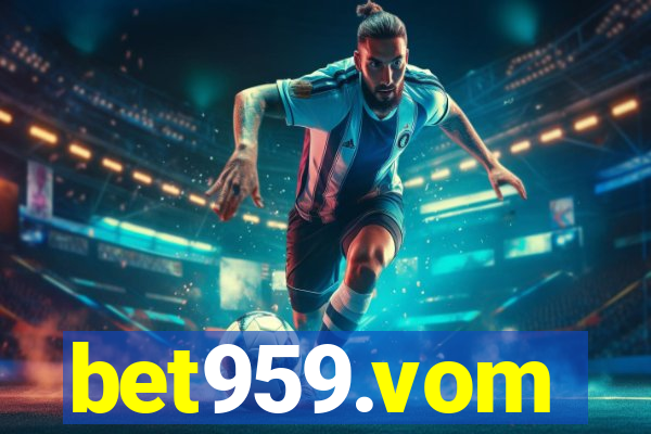 bet959.vom